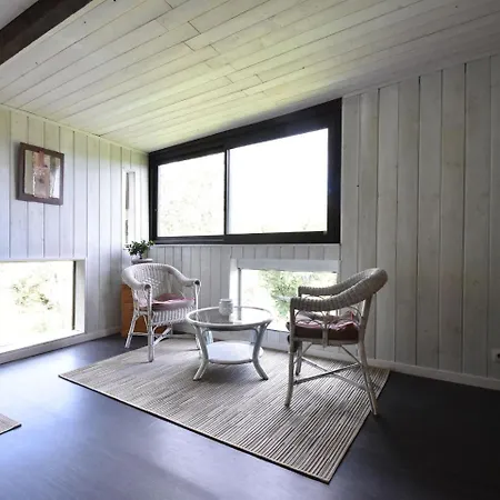 Holiday home Maison De Vacances Thegra Padirac