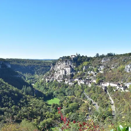 Maison De Vacances Thegra Holiday home *